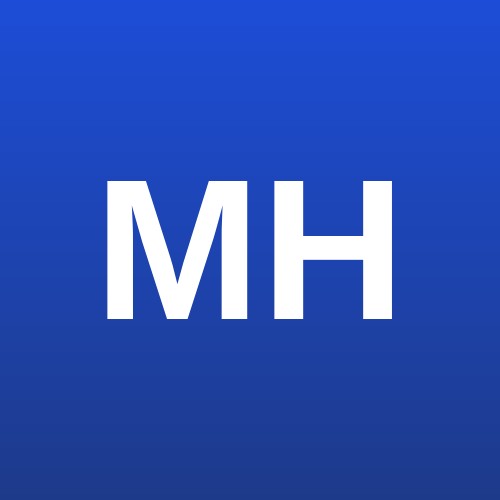 MK HOSPITALITY & LEISURE PRIVATE LIMITED – CIN U55101RJ2026PTC118460