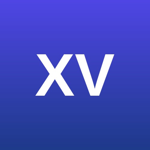 XTSY VENTURES PRIVATE LIMITED – CIN U55101TZ2026PTC041029