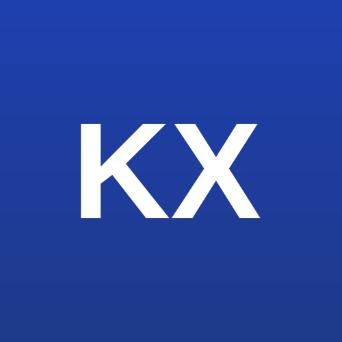 KERN X GROUP PRIVATE LIMITED – CIN U55101UP2026PTC252510