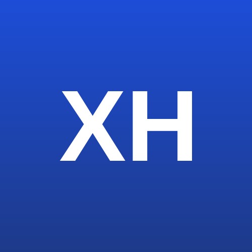XPLORICA HOTELS & RESORTS PRIVATE LIMITED – CIN U55101WB2022PTC255151