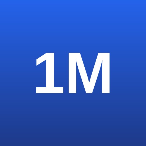 16 MOONS CAFE AND RESTAURANT PRIVATE LIMITED – CIN U55209UP2022PTC166232