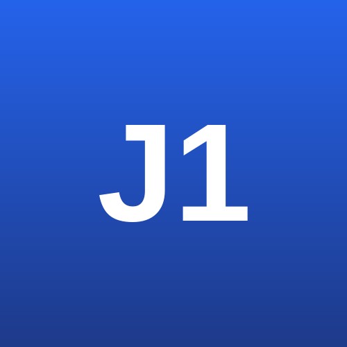 J 1768 CATERING PRIVATE LIMITED – CIN U56101DL2026PTC470975