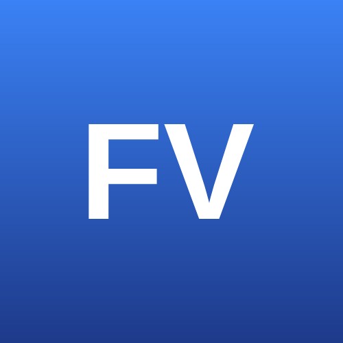 FOURFOX VENTURES PRIVATE LIMITED – CIN U56101RJ2026PTC117980
