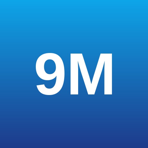 98 MILESTONE VENTURES PRIVATE LIMITED – CIN U56301CT2026PTC021245