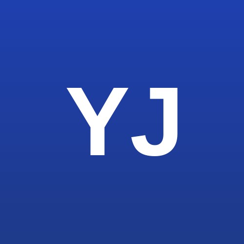 YANTRIKI JNANA KRSAKAH PRIVATE LIMITED – CIN U58199TS2024PTC181275