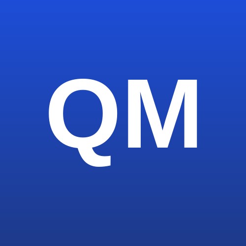 QUANT MEDIA CREATIONS PRIVATE LIMITED – CIN U59120TS2026PTC222356