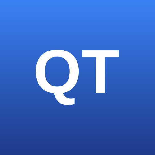 QMIZE TECHNOLOGIES PRIVATE LIMITED – CIN U62011BR2026PTC087992