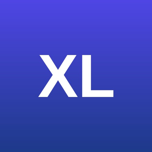 XPLORIFY LABS PRIVATE LIMITED – CIN U62011DL2026PTC470872