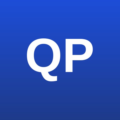 QUBITDIMENSIONS PRIVATE LIMITED – CIN U62011KA2026PTC227558
