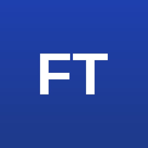 FARPOINT TECHNOLOGIES PRIVATE LIMITED – CIN U62011KA2026PTC228848