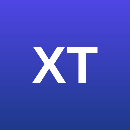 XYBERNATE TECHNOLOGIES PRIVATE LIMITED – CIN U62011PB2025PTC064865