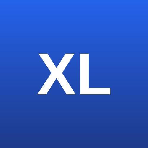 XARVION LABS PRIVATE LIMITED – CIN U62011PN2026PTC260162