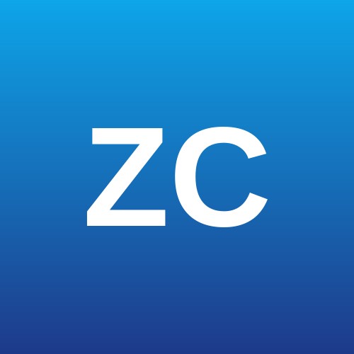 ZENTRAX COGNITIVE SOLUTIONS PRIVATE LIMITED – CIN U62011TN2026PTC197459