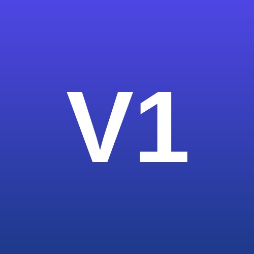 VETRI 100X PRIVATE LIMITED – CIN U62011TN2026PTC198587