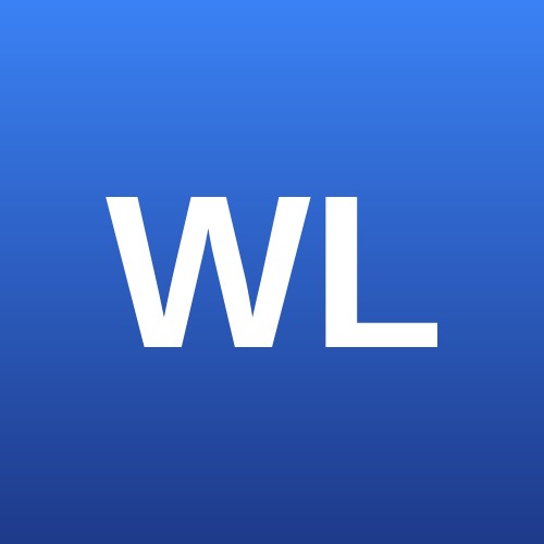 WYNTECH LABS PRIVATE LIMITED – CIN U62011TS2026PTC223667