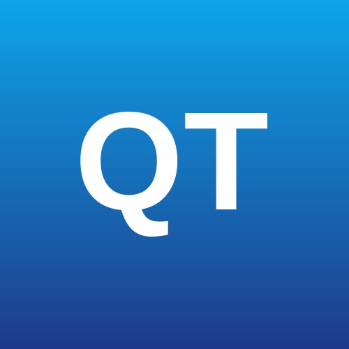 QCAMP TECHNOLOGIES PRIVATE LIMITED – CIN U62011UP2026PTC252279