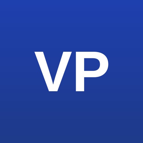 V4MATRIX PRIVATE LIMITED – CIN U62012UP2026PTC252425