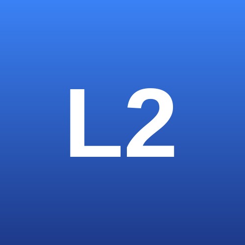 LINK 2 BUILD TECHNOLOGIES INDIA PRIVATE LIMITED – CIN U62013KA2026PTC227544