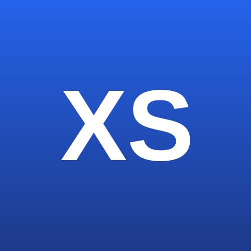 XSOLVE SOFTWARE PRIVATE LIMITED – CIN U62013PN2026PTC260680