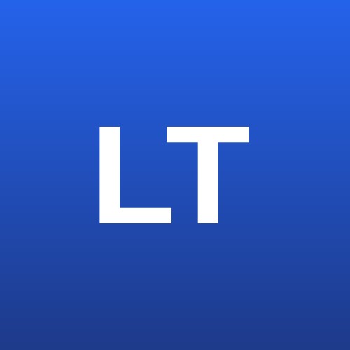 LOGICBYTE TECH SOLUTIONS PRIVATE LIMITED – CIN U62013TN2026PTC198005