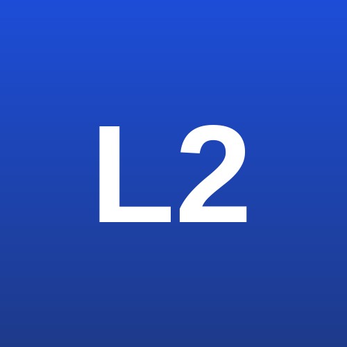 LABS 24 GLOBAL ENTERPRISES PRIVATE LIMITED – CIN U62013TN2026PTC198379