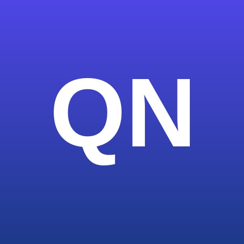 QUANTAPRISM NETWORK (OPC) PRIVATE LIMITED – CIN U62020KA2026OPC228902