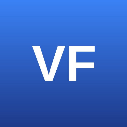 VRCS FUTURETECH PRIVATE LIMITED – CIN U62020TN2026PTC198543