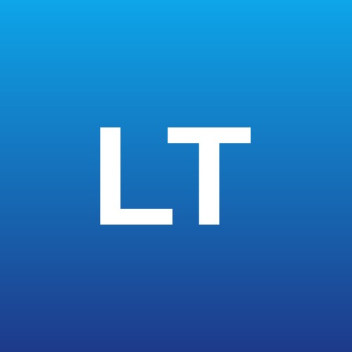 LUMEN TECH INNOVATION PRIVATE LIMITED – CIN U62090TS2026PTC222614