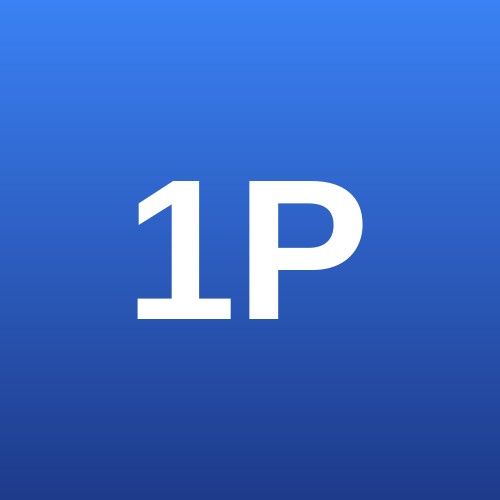 1TECHUB PRIVATE LIMITED – CIN U62090TS2026PTC222883