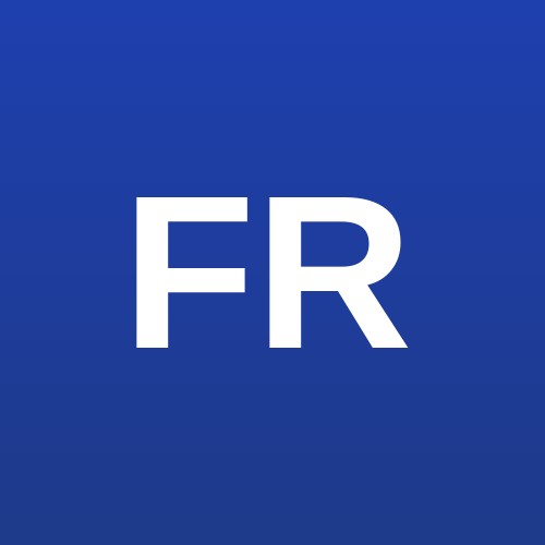 FORGE RESIDENCY PRIVATE LIMITED – CIN U62091KA2026PTC227716
