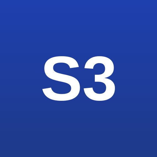 SENTINEL 360 PRIVATE LIMITED – CIN U62091MH2026PTC476151