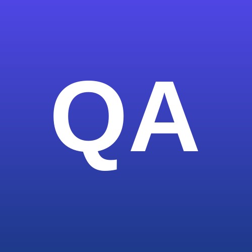 QUANTUM ARMOR INTELLIGENCE PRIVATE LIMITED – CIN U62099AP2026PTC128626