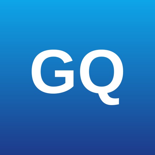 GSNOVA QUANTUMCORETECH PRIVATE LIMITED – CIN U62099BR2026PTC087912