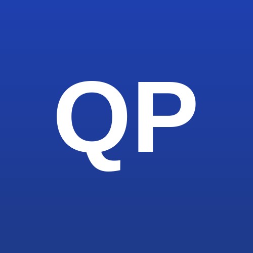 QUANTIQSOFT PRIVATE LIMITED – CIN U62099DL2025PTC449529