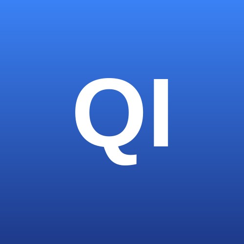 QUANTUM INNOVATIVE TECHNOLOGY SOLUTIONS PRIVATE LIMITED – CIN U62099JK2024PTC015442