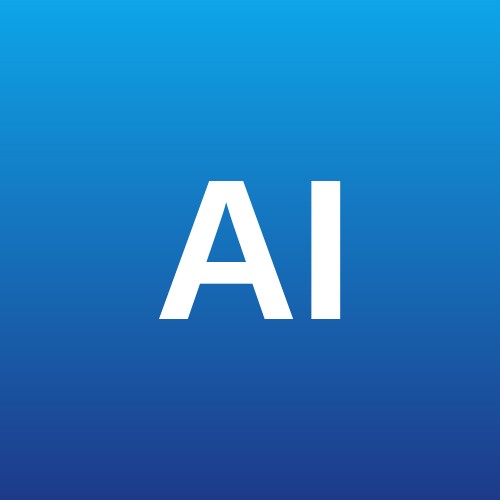 AUSPIVERSE INNOVATIONS PRIVATE LIMITED – CIN U62099MH2025PTC450020