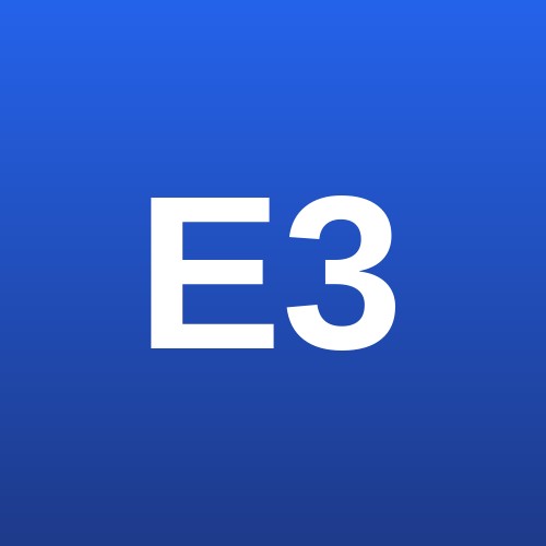 EXITALL 33 TECHNOLOGIES PRIVATE LIMITED – CIN U62099MR2026PTC480727