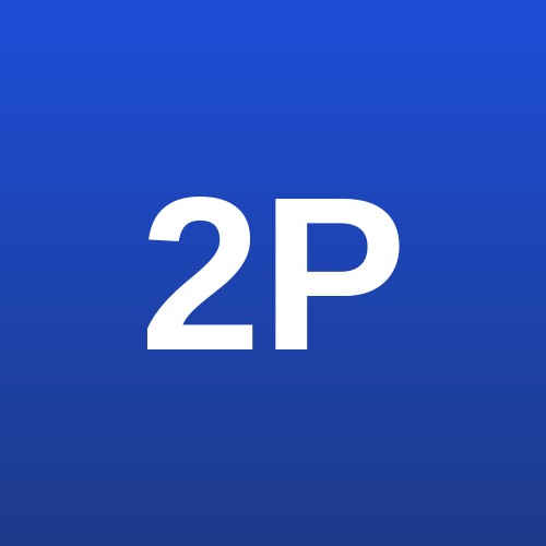 26AI PRIVATE LIMITED – CIN U62099PN2026PTC260623