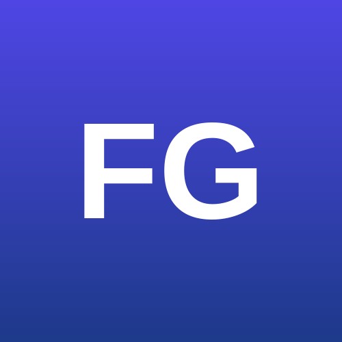 FINNEXA GLOBAL TECH PRIVATE LIMITED – CIN U62099PY2026PTC009826