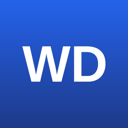 WENDDORS DIGITAL PRIVATE LIMITED – CIN U62099RJ2026PTC118512