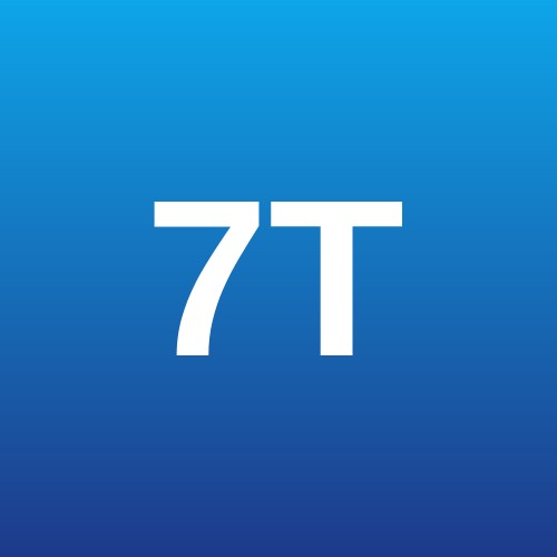 7ECHO TECH PRIVATE LIMITED – CIN U62099TS2026PTC222484
