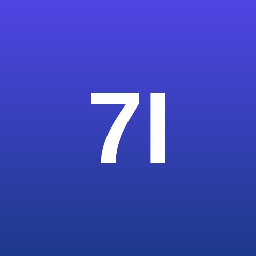 7ANALYTICA INFORMATION INTELLIGENCE PRIVATE LIMITED – CIN U62099TS2026PTC222609