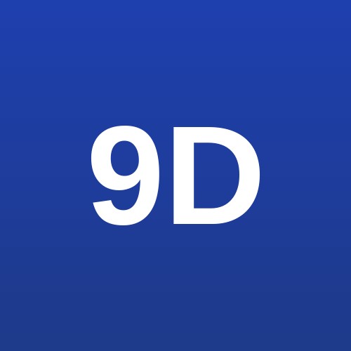 90 DEGREE CONNECT PRIVATE LIMITED – CIN U62099UW2026PTC259014