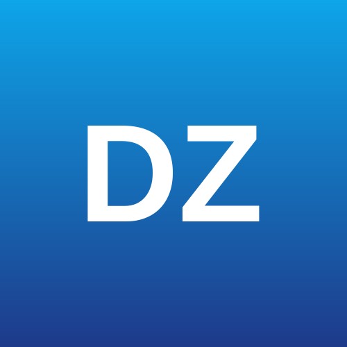 D'ZONE SMART SOLUTION PRIVATE LIMITED – CIN U63000TN2022PTC149683