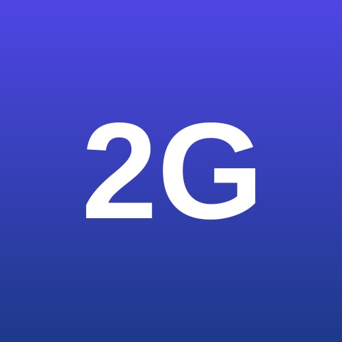 24X7SIMA GLOBAL PRIVATE LIMITED – CIN U63031WB2022PTC254951
