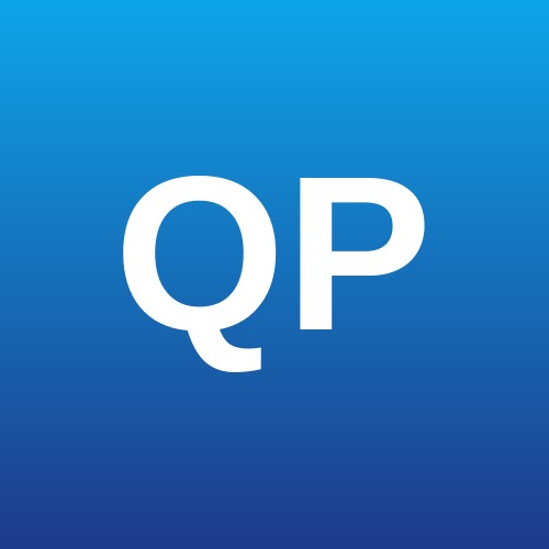 QUANTUMCLOUDHUB PRIVATE LIMITED – CIN U63119WR2026PTC296684