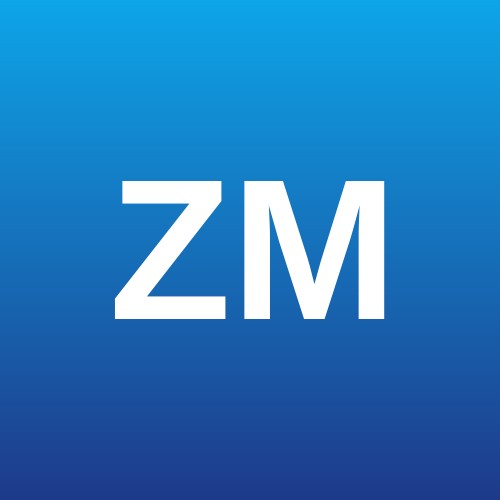 ZORIX MEDIA AND TECHNOLOGY PRIVATE LIMITED – CIN U63122DC2026PTC474840