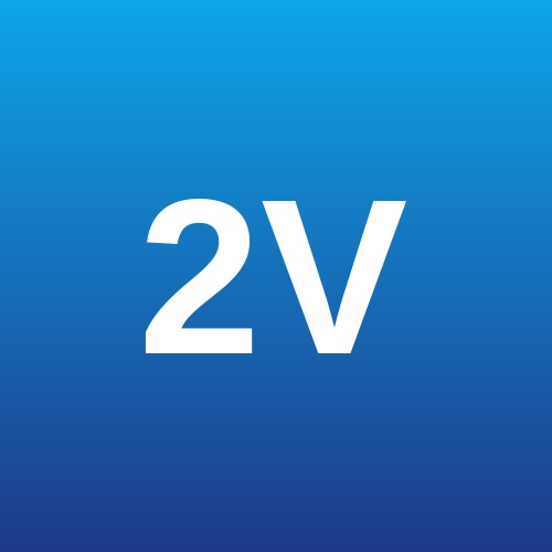 2MA VENTURES PRIVATE LIMITED – CIN U63122DL2026PTC470487
