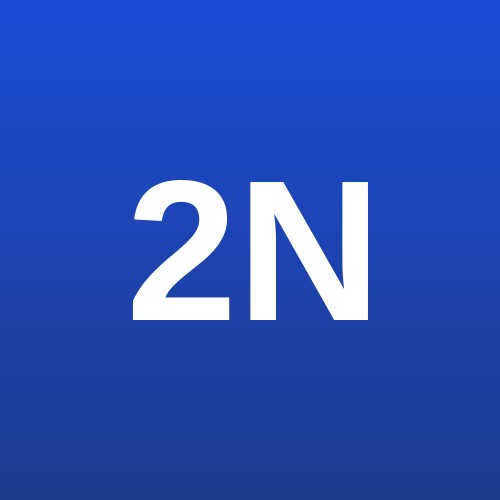 24MOONTIMES NEWS PRIVATE LIMITED – CIN U63910UP2023PTC177594