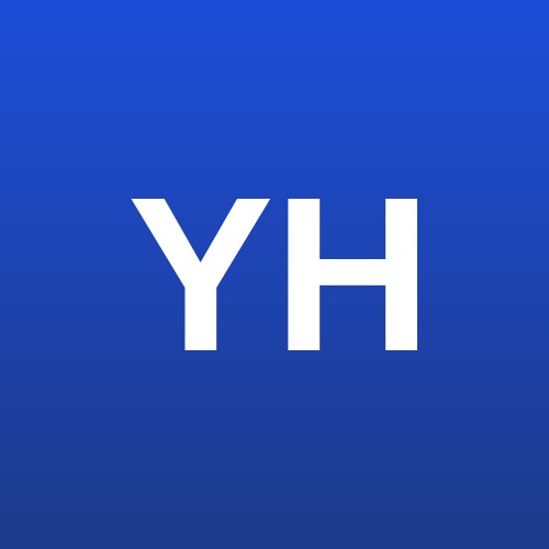 YMS HOLDINGS PRIVATE LIMITED – CIN U64200GJ2026PTC183470